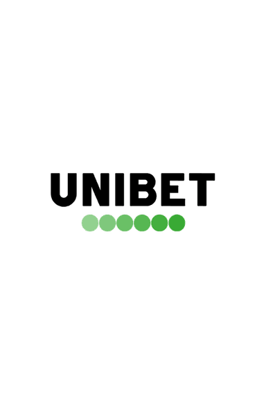Unibet