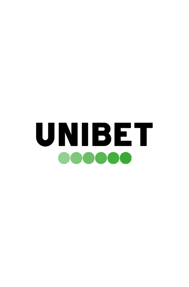 Unibet