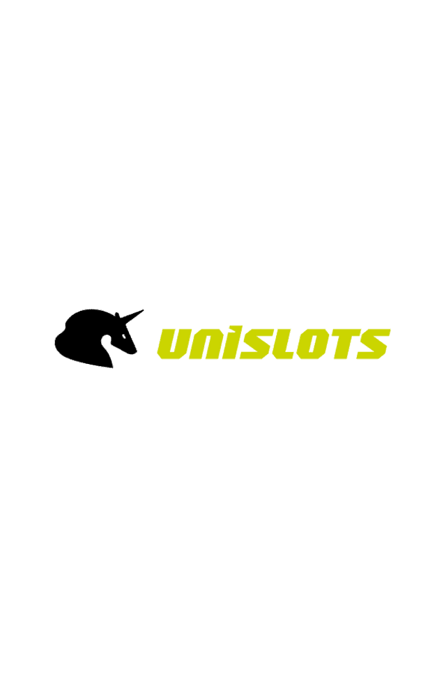 Unislots