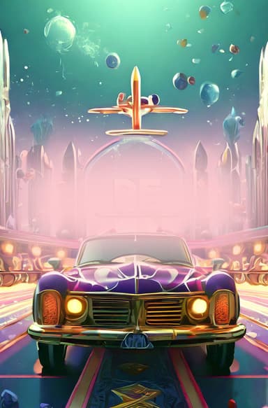 Vegas Winner