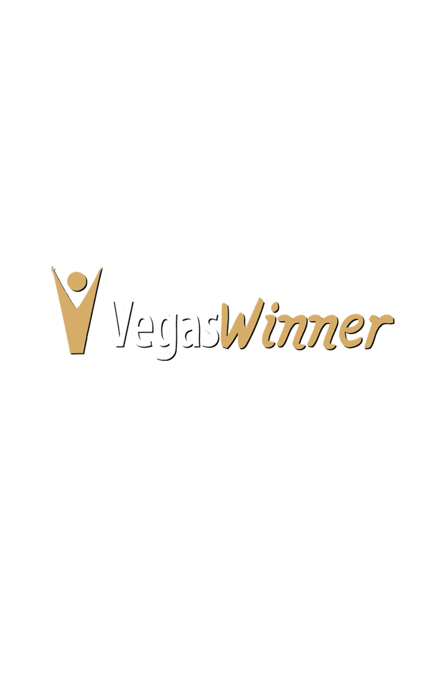 Vegas Winner