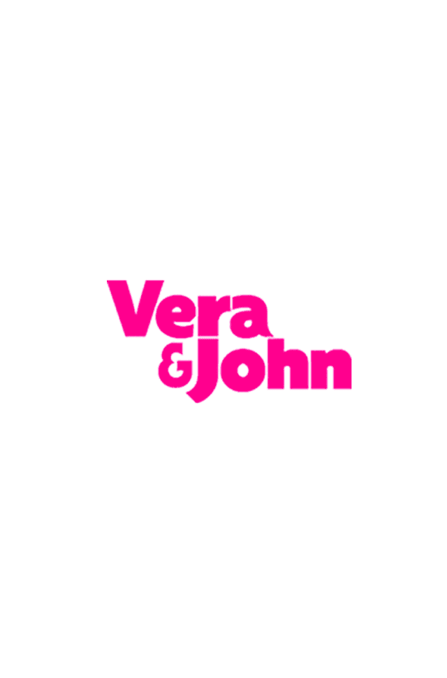 Vera&John