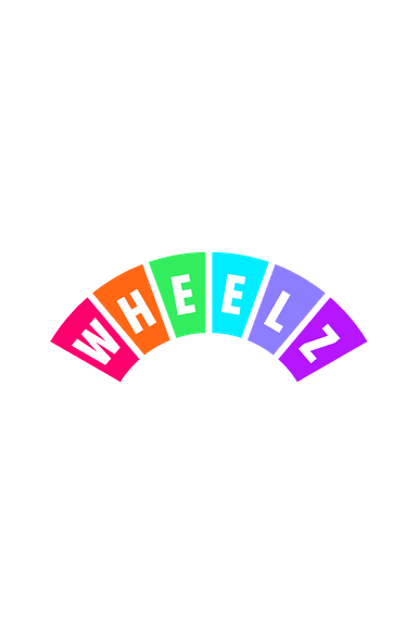Wheelz