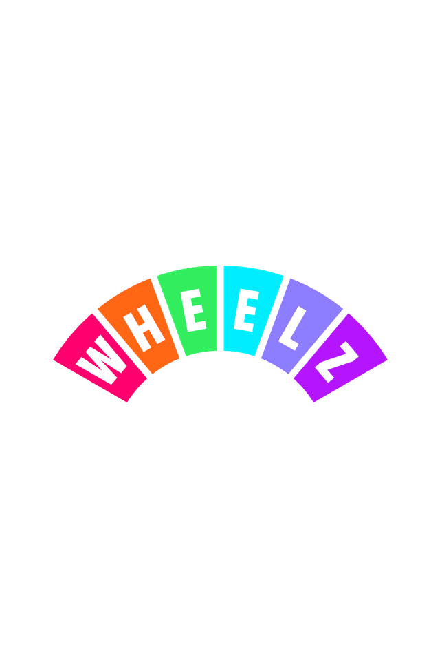 Wheelz