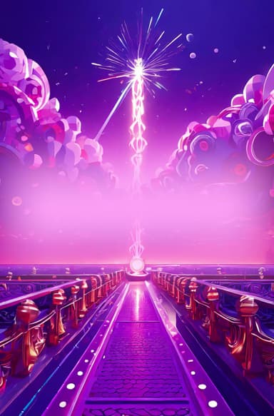 Wildz Casino