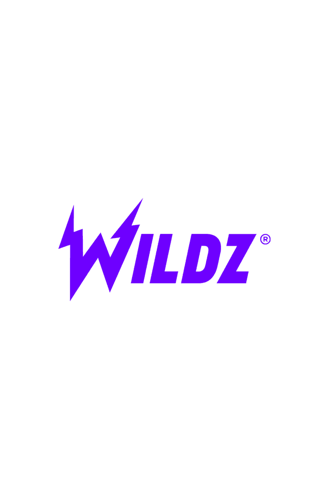 Wildz Casino