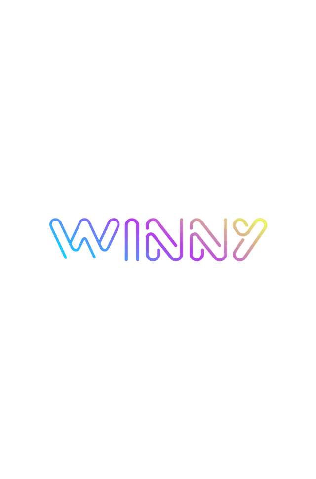 Winny