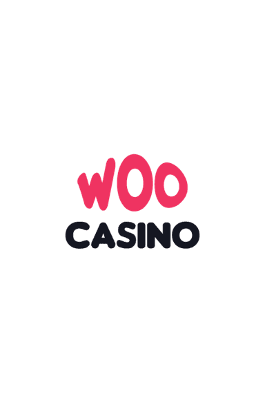 WooCasino
