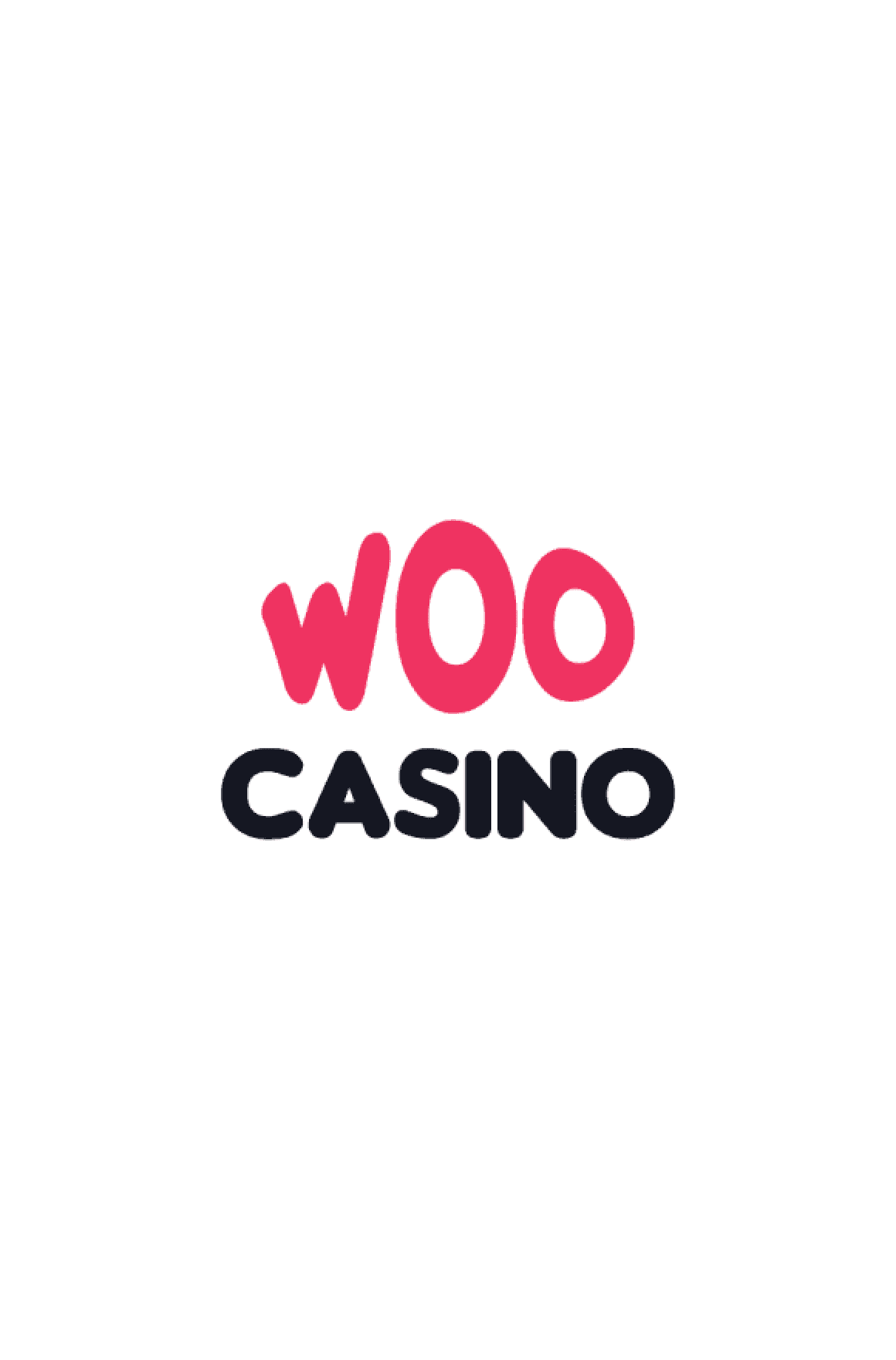 WooCasino