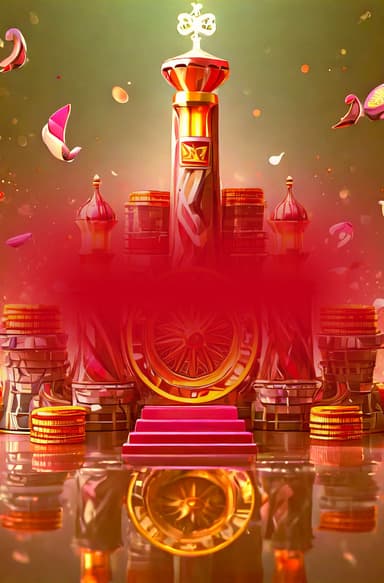 Yako Casino