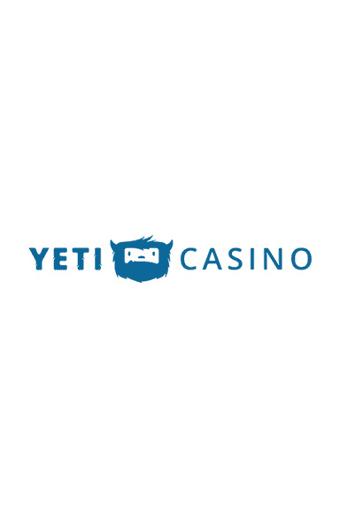 Yeti Casino