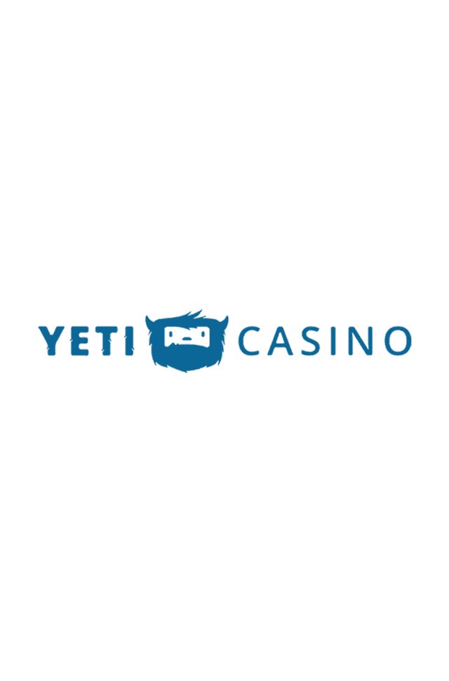 Yeti Casino