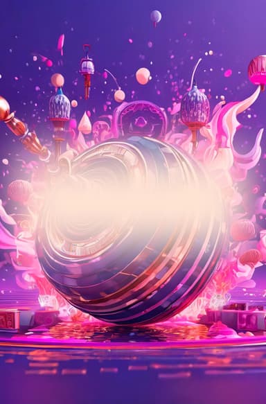 YoYo Casino