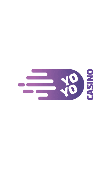 YoYo Casino