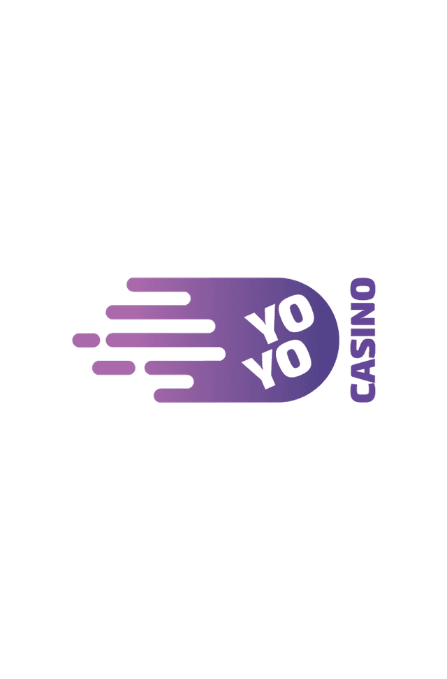 YoYo Casino