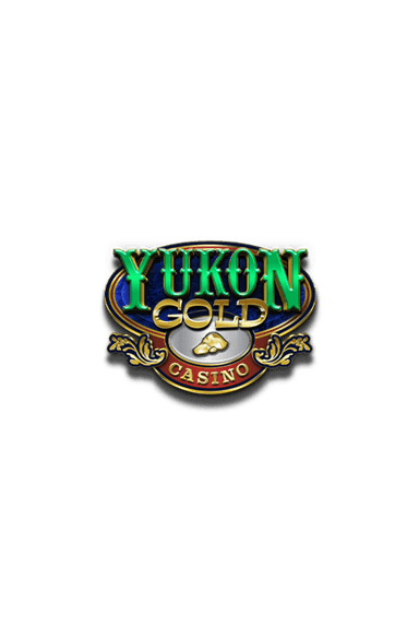 Yukon Gold Casino