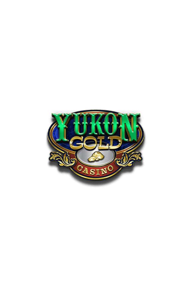 Yukon Gold Casino