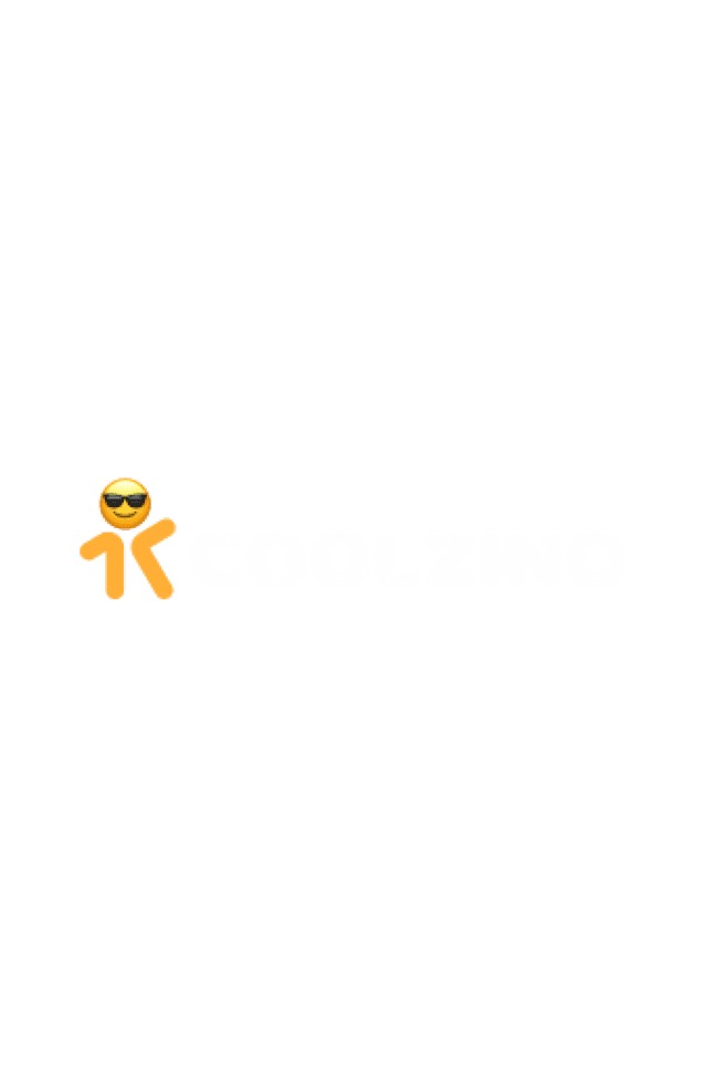 Coolzino Casino 