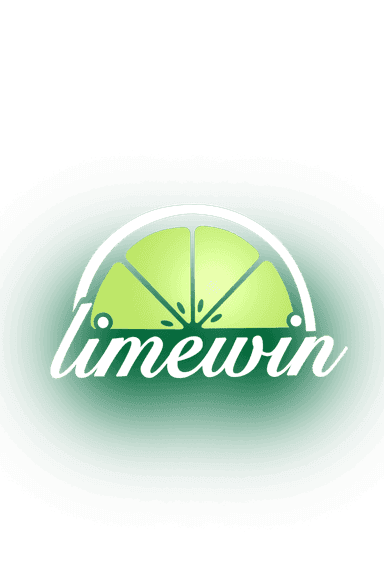 LimeWin