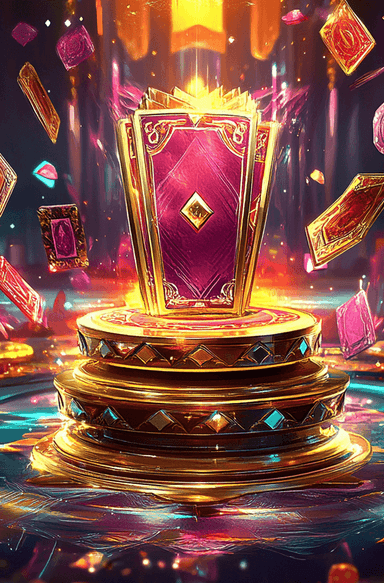 DragonSlots