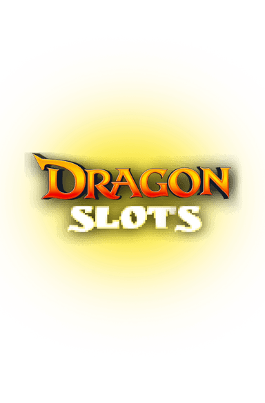 DragonSlots
