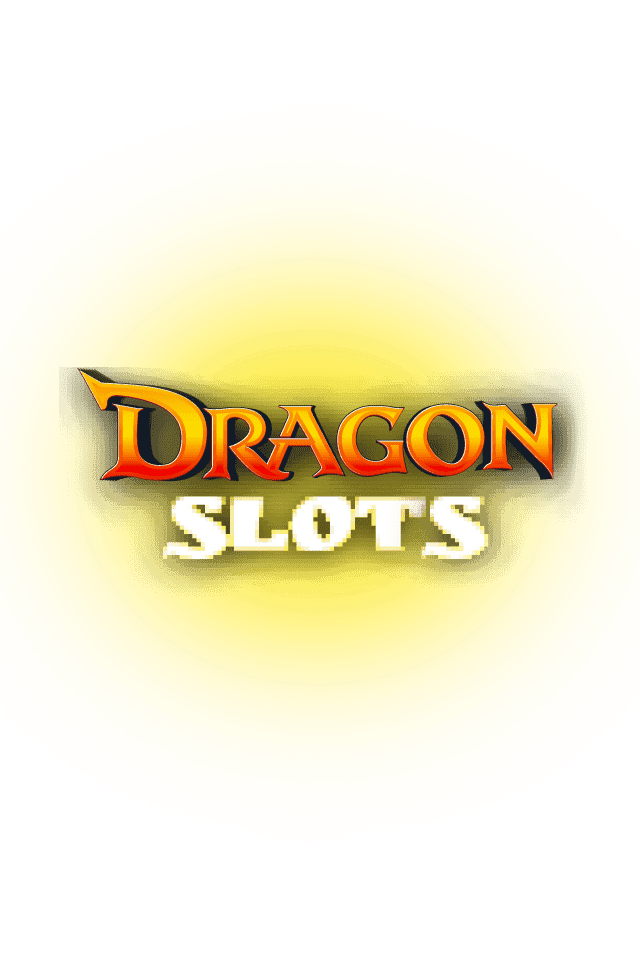 DragonSlots
