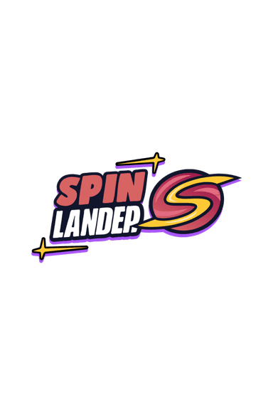 Spinlander