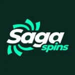 Saga Spins
