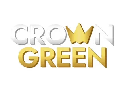 CrownGreen