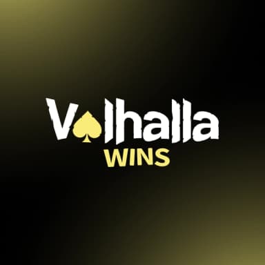 Valhalla Wins
