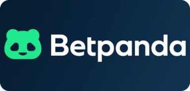 Betpanda