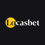 Locasbet
