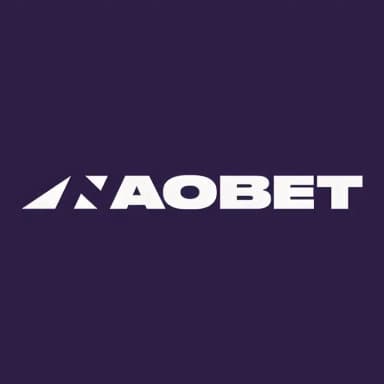 NaoBet