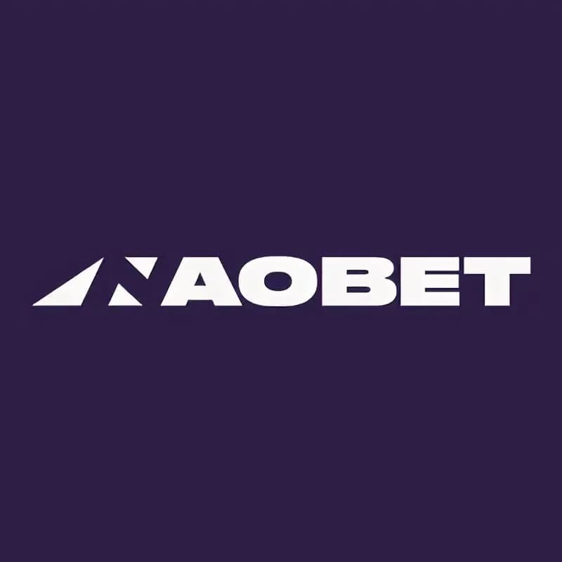 NaoBet