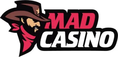MadCasino