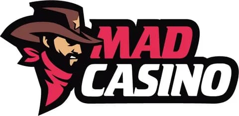 MadCasino