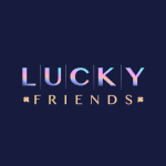 Lucky Friends
