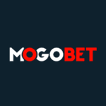 MogoBet