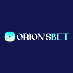 OrionsBet