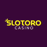 Slotoro