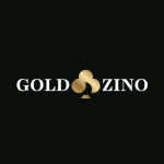 Goldzino