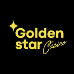Golden Star