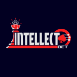 IntellectBet