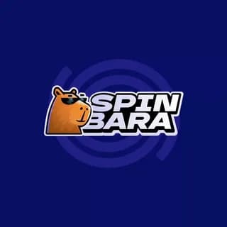 Spinbara