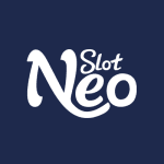 SlotNeo