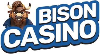 Bison