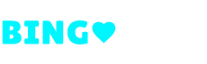 Bingo Loft