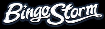 Bingo Storm