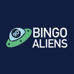 Bingo Aliens