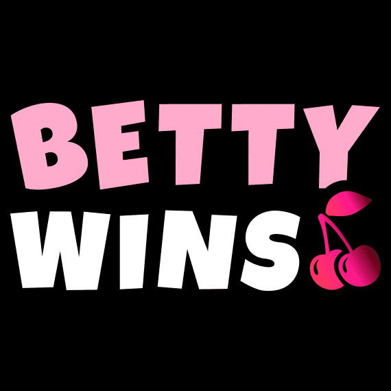 BettyWins